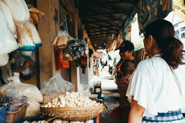 devi-puspita-amartha-yahya-7ln0pST_O8M-unsplash