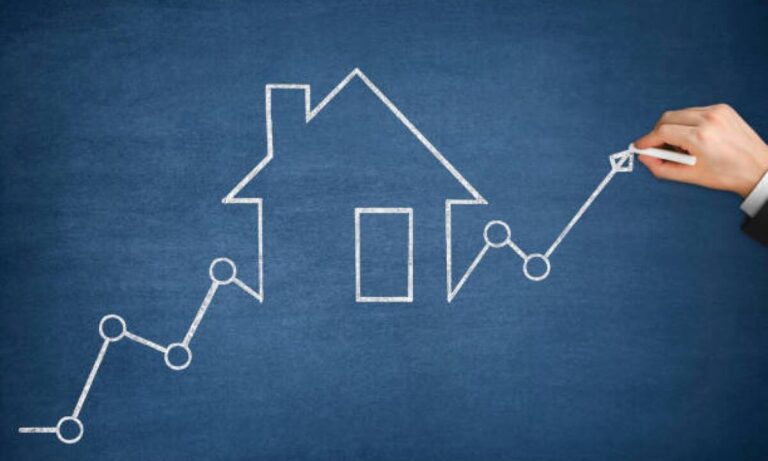 Your_Real_Estate-1200x720
